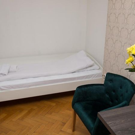 Apartman Panorama Glavna Ulica Užice Buitenkant foto